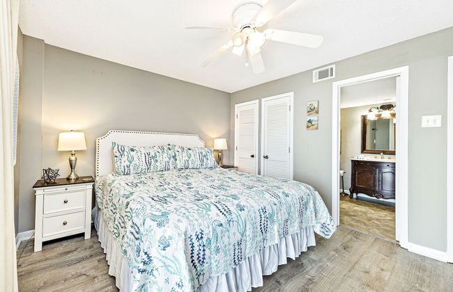 Compass Point 303 - Foto 9