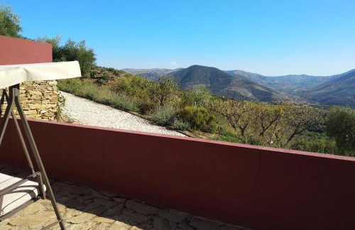 Quinta Vale de Carvalho - Foto 48