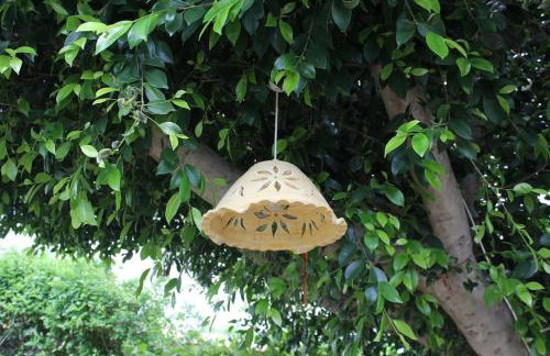 Lovely villa in the gorgeous Porto Hydra - Foto 39