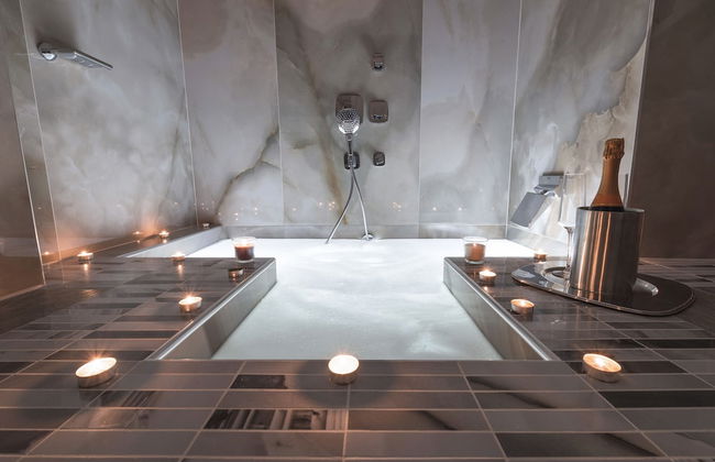 Vista dal Mare - Foto 23