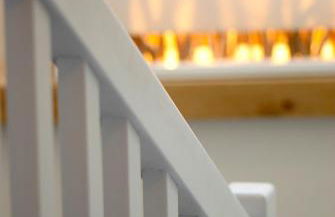 La Vinotière Chambres Appartements Spa - Foto 35