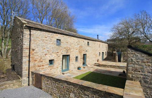 Fremington Hall Farm, Reeth, Swaledale - Foto 49