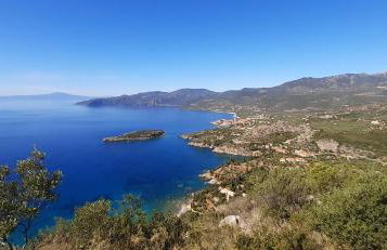 Veneto's Garden - Foto 17