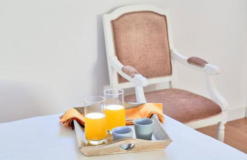 PENTHOUSE NEAR BEACH AND MALAGA TOWN also monthly hire and long term RENTAL CAR AVAILABLE - Foto 11