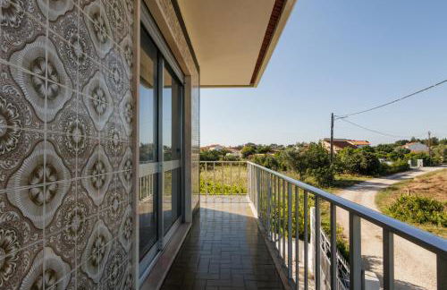 Cantinho da Ana - Foto 35