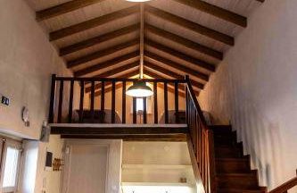 Vevi Villas - Photo 32