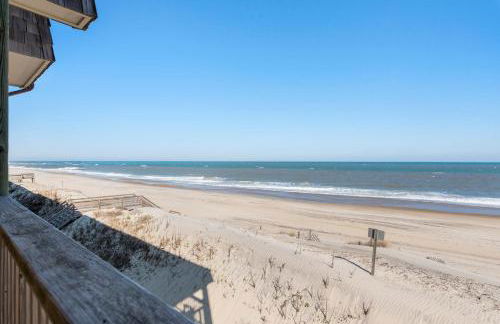 Golden Strand Unit J2 - Foto 13