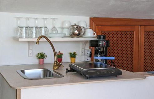 Stunning Home In Gaucin With Wifi - Foto 15