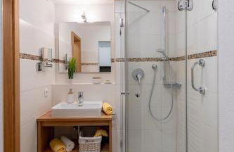 Aparthotel Grabner - Foto 8