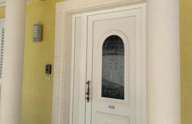 Apartments - Villa Sabrina - Foto 37