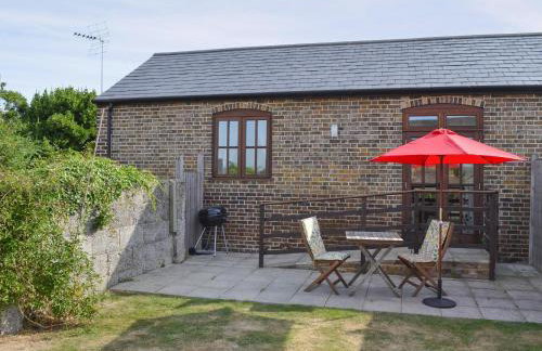 The Stable - Photo 1