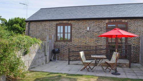 The Stable - Photo 1