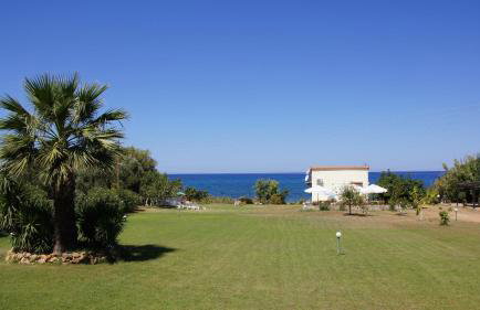 Terpsichore Apartments - Foto 44