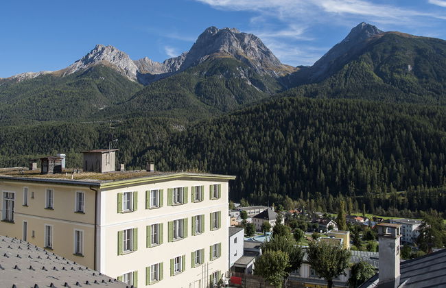 Ferienwohnung Vi 338a - Foto 8