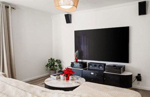 Casa Malta Spa and Pool - Foto 39