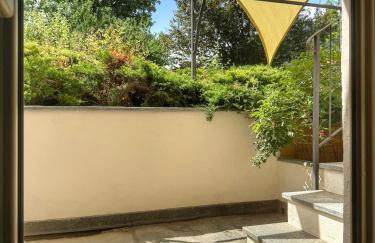 ' La Tavernetta ' del Principe - Foto 9