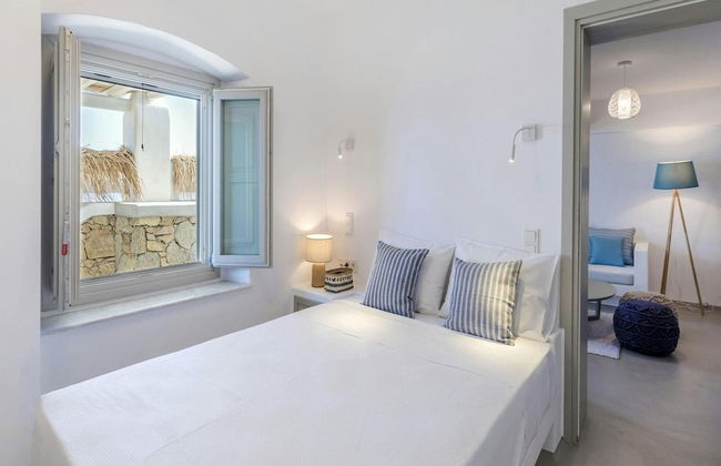 Stunning Villa With Modern Decor - Foto 3