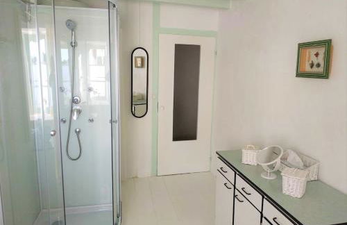 Gîte à CHALMAZEL équipé, dans hameau calme - Foto 42