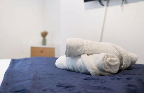 Stylish 4BR Retreat Near Town Centre - Foto 42