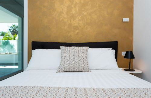 Karma Resort - Foto 42