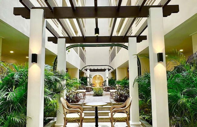 Megaworld Iloilo Condo Unit - Photo 7