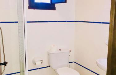 CASA RURAL DE ENSUEÑO - Photo 15