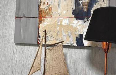 Home Regina - Foto 25