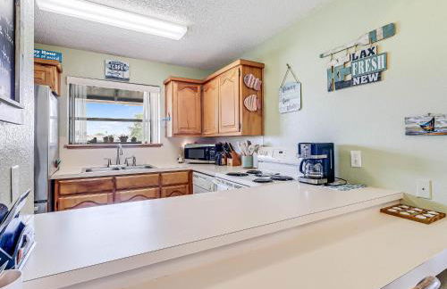 Tejas Angler Retreat AP1132 - Foto 28