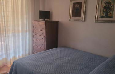 Alloggio per uso turistico ECM Giardino di Roma - Foto 27