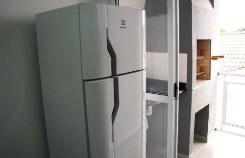 RCM Vilas - Apartamento n 12 - Foto 6
