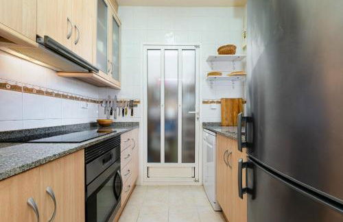 Garden Sweets Chalet - Photo 9