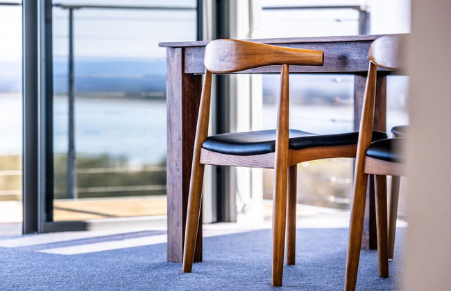 Footprints 1 - Foto 6