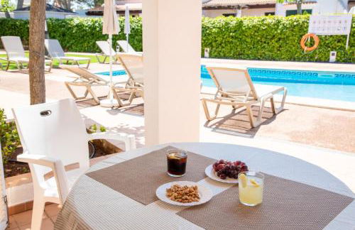 Apartamentos Island - Foto 8