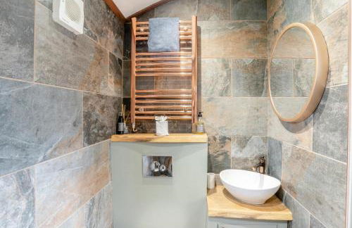 1 Bed in Brecon oc-t31948 - Photo 15