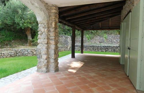 The Wonder 400m from the Sea - Photo 20