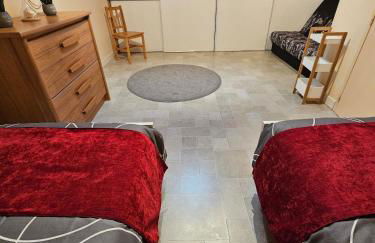 La Casa - Gîte familal - 15min from Puy duFou - Foto 27