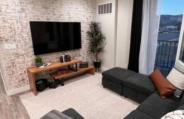 Richfield Loft Suite - Castle Rock Condos - Photo 17