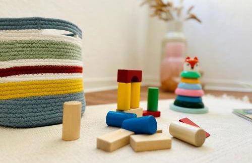 Im Herzen der Stadt - mit kostenlosem Parkplatz - Foto 19