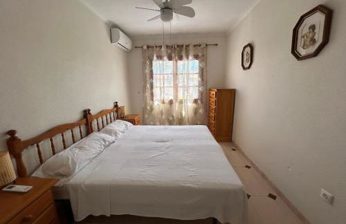 Vistas de Cabomar - Foto 8