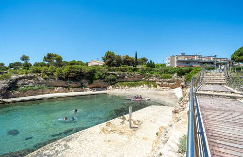 Hauzify I Apartament Cala Pepo 2 - Foto 24