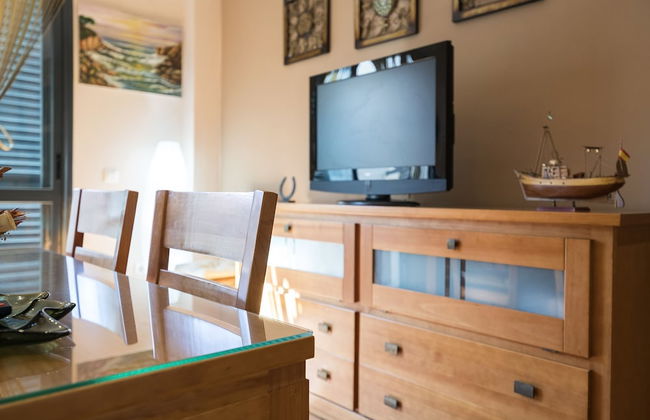 Serendipia Chipiona in Chipiona - Foto 7