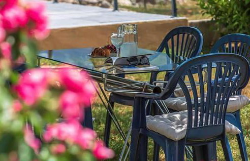 Lovely Home In Sestanovac With Wifi - Foto 13