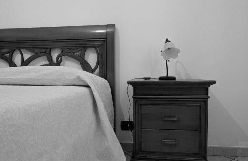 CASA TERRE BAROCCHE - Foto 16