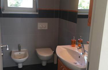 Gavza Sky View Apartment - Foto 27