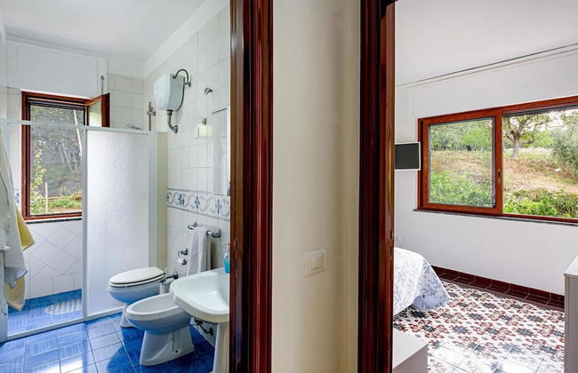 Estate4home - Villa Louise - Foto 10