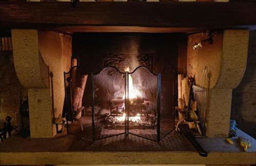 Casale la Quercia - Splendido casale nella natura - Foto 19