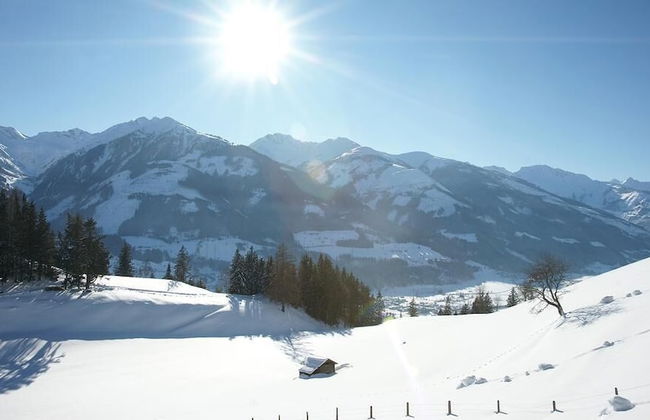 Garden House - Foto 32