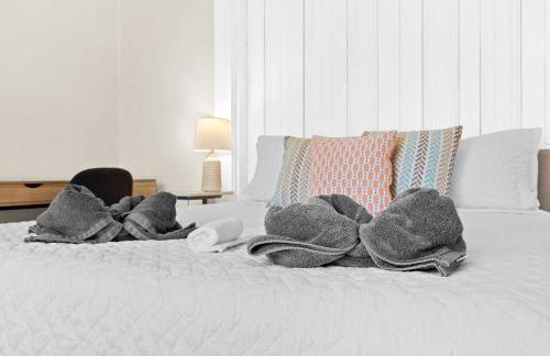 Spacious 6BR Home Near Bourbon Trail & Attractions - Foto 15