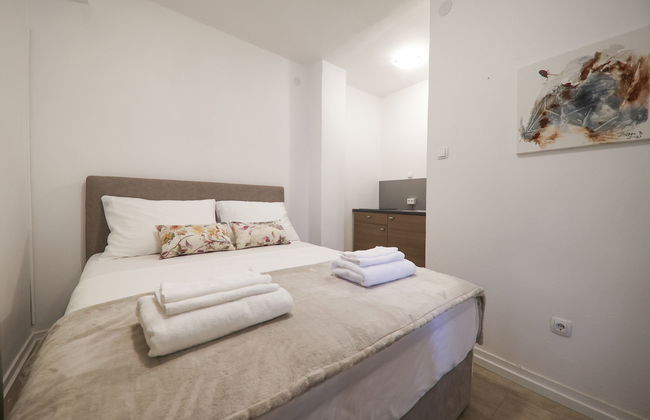 Beach Feelings - Foto 10