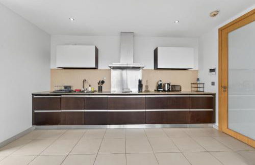 Al Mirase Villa - Foto 11